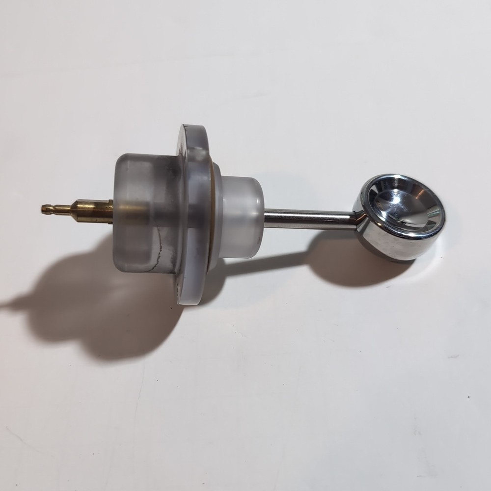 Anode Dynode High Voltage Feed Through