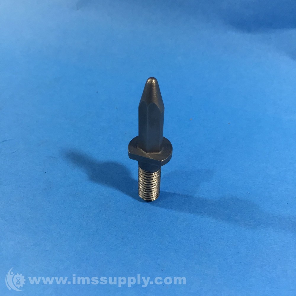 10B-10D-15-28 Diamond Locating Pin FNIP