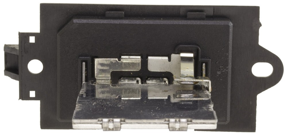 BLwr Motor Resistor Airtex 4P1623