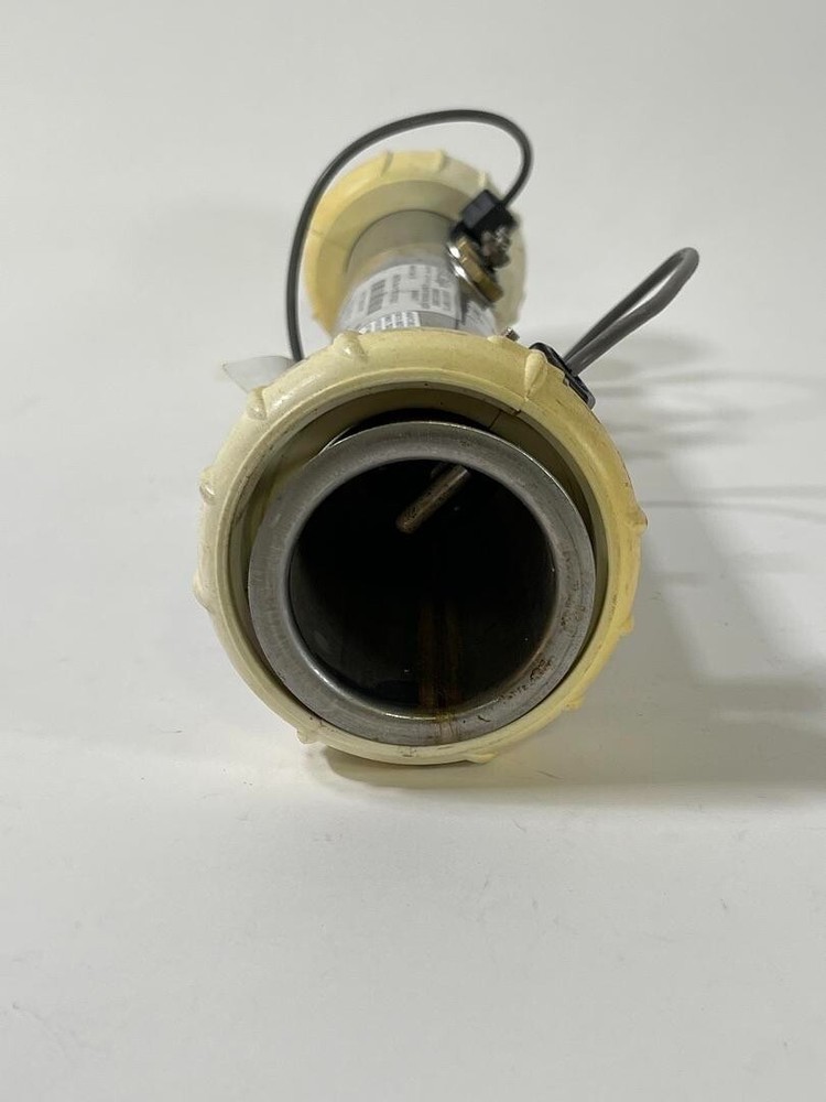 Balboa Heater Assembly 4Kw 58117 - Pre-owned Untested