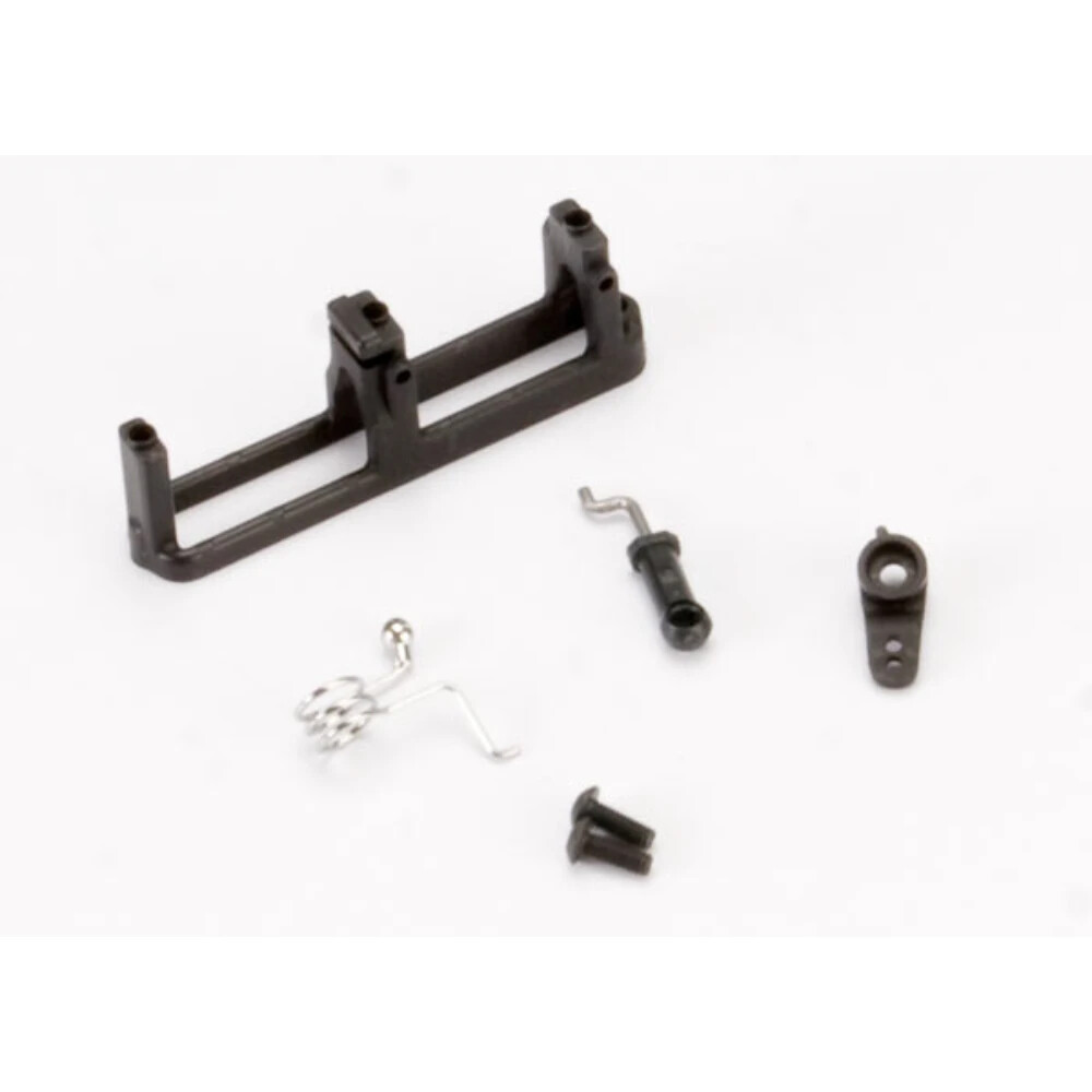 Traxxas Summit Shift Linkage (5668)