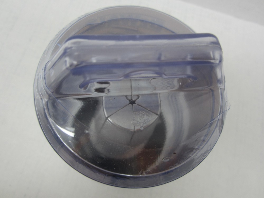 DEWALT 1-1/4" PEX Expander Head for DCE410 PEX Expander Tool (DCE410114)