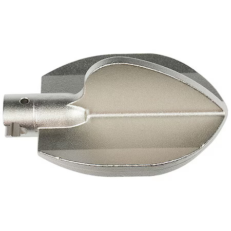 Milwaukee Tool 48-53-4836 Medium Opening Tool For 1-1/4" Sectional Cable