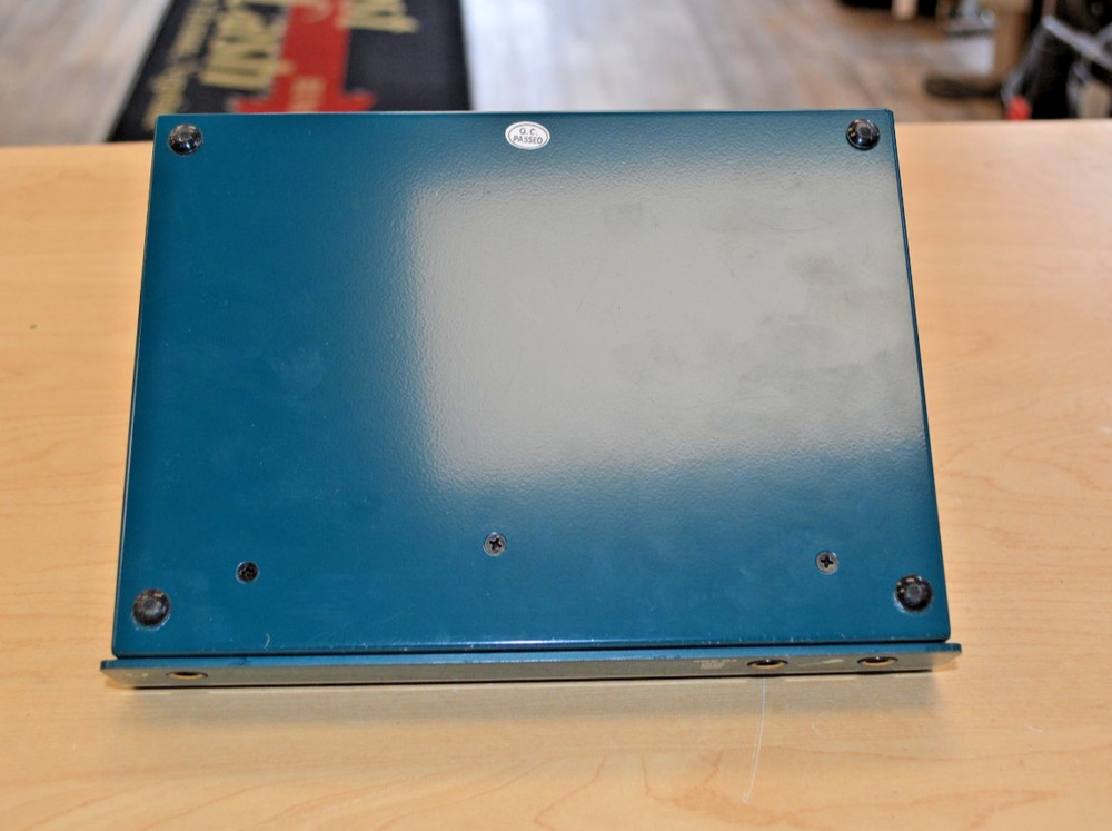 Audient Sono Audio Interface *Pre-Owned* Free Shipping