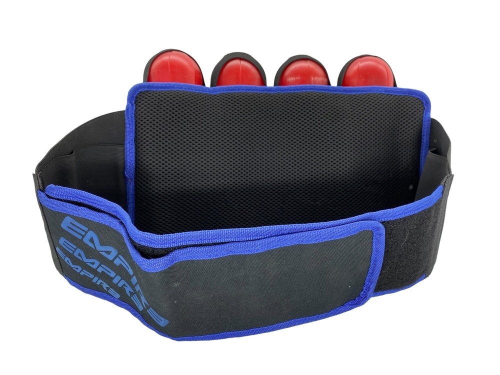 Empire Paintball Pod Pack