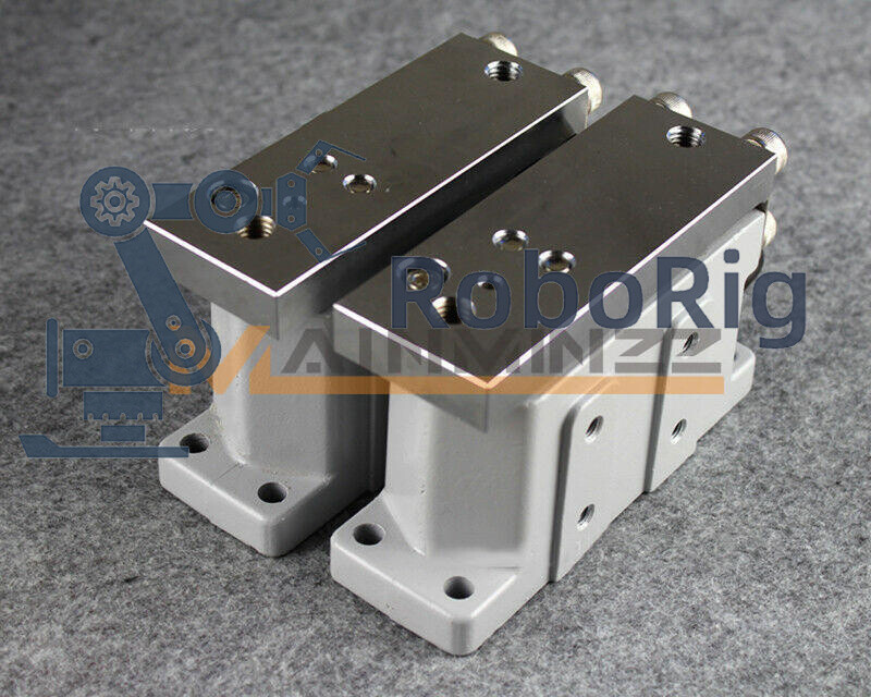 KDT-B-600 Automatic tension control system Tension Controller with Two pressure