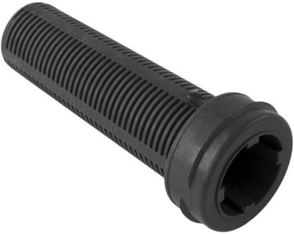 Waterway Self-Threading Drain Screen 602-5310B