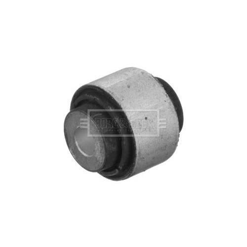 BORG & BECK Mounting, control/trailing arm BSK7957