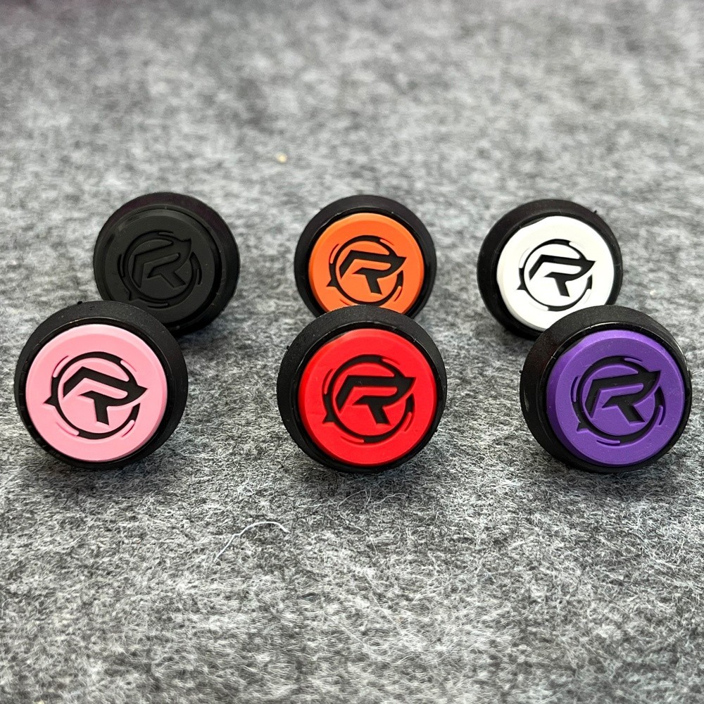 BK Rush/ Air Pool Cue Bumper Replacement For PREDATOR