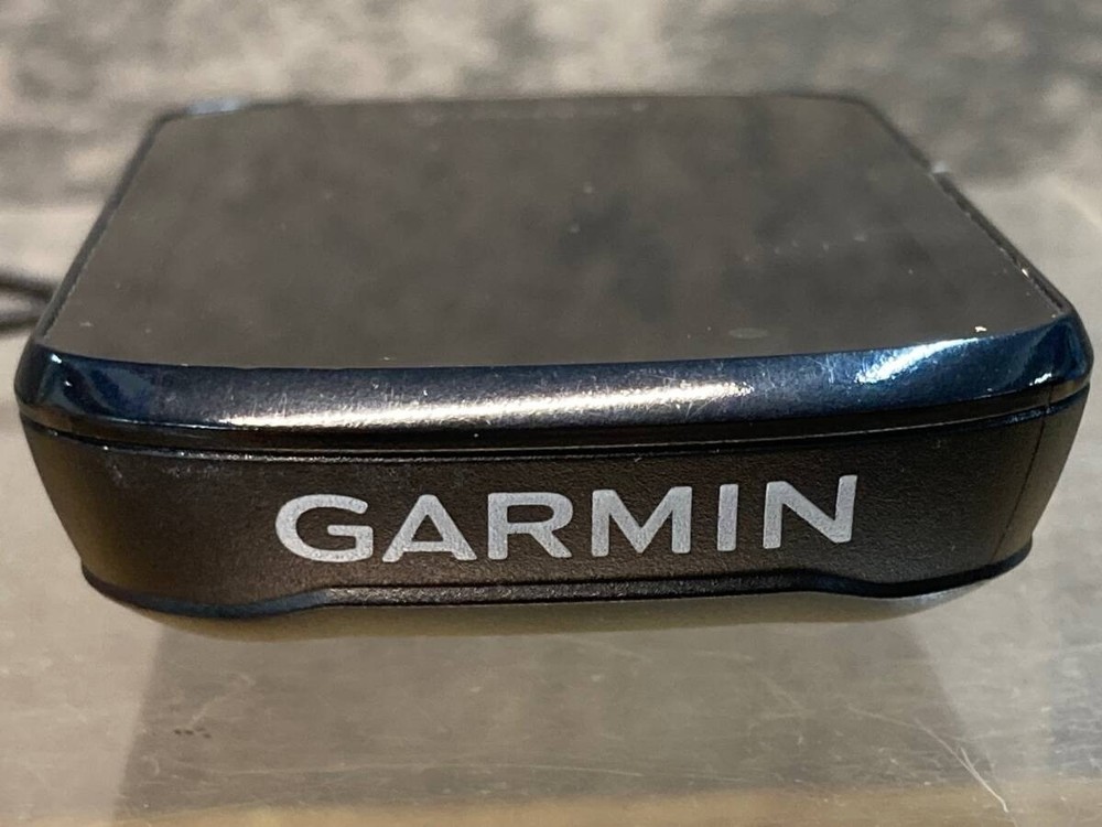 GARMIN EDGE 830 Cycling Computer - Tested and Working Cycling Accessories