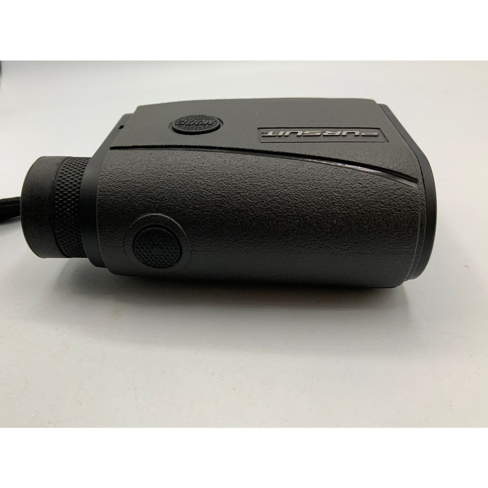 PURSUIT 850 Laser Rangefinder, Blk.