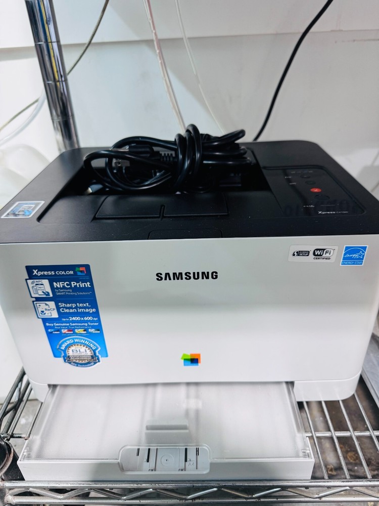 Abbott Cell Dyn Ruby