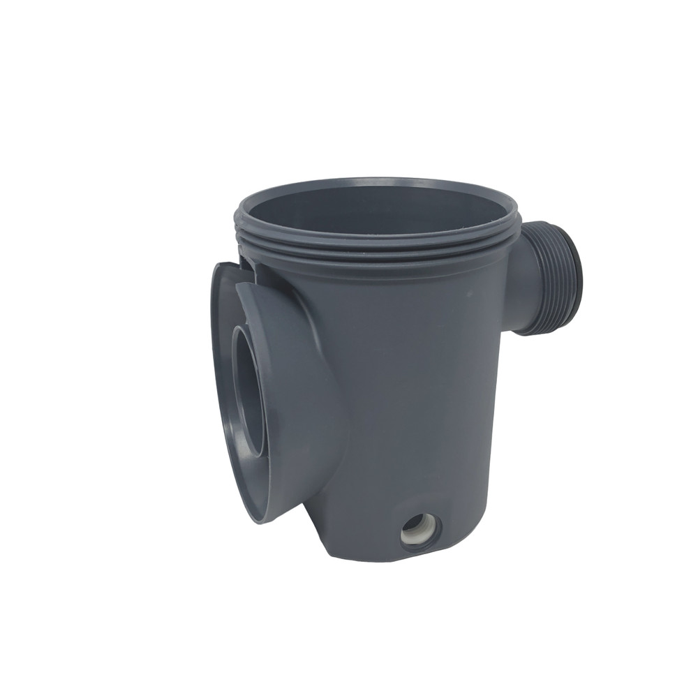 Intex Pre-Filter Strainer Basket Container for SF80110-2 Pool Sand Filter Pump