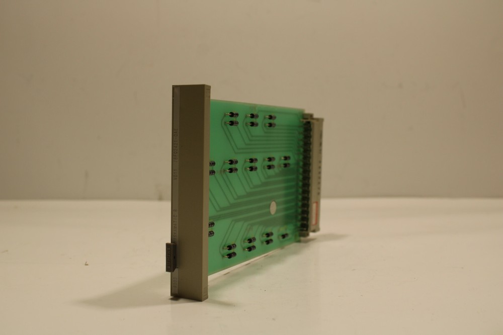 Siemens 6FP1715-0B Teleperm C