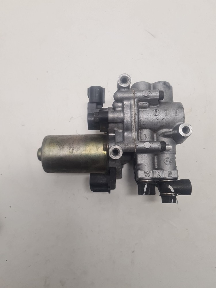 Honda VFR800 VTEC RC46 2002 - 2013 Front ABS Module