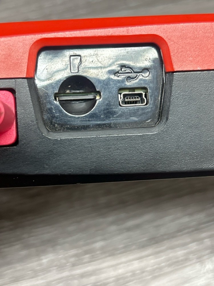 SNAP-ON SOLUS ULTRA (B06011306)