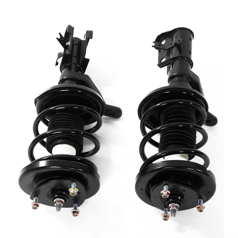 Front Struts Assembly for 2003-2005 Civic 1.7L 172185