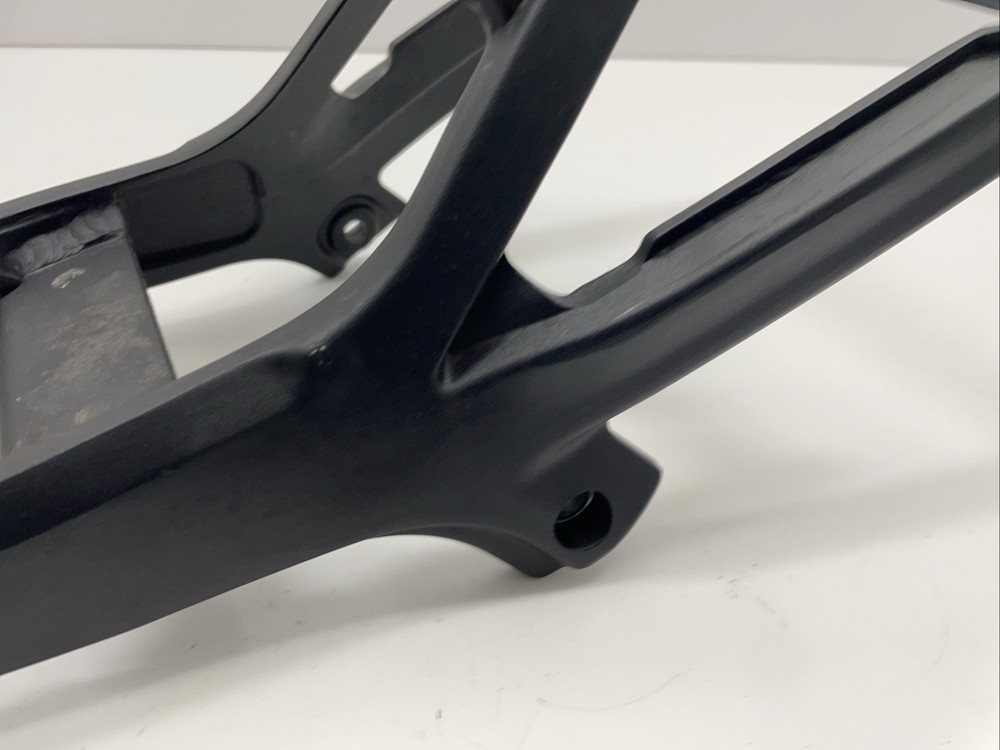 ♻️ Talaria Sting Mx TL3000 2022 Rear Subframe ♻️
