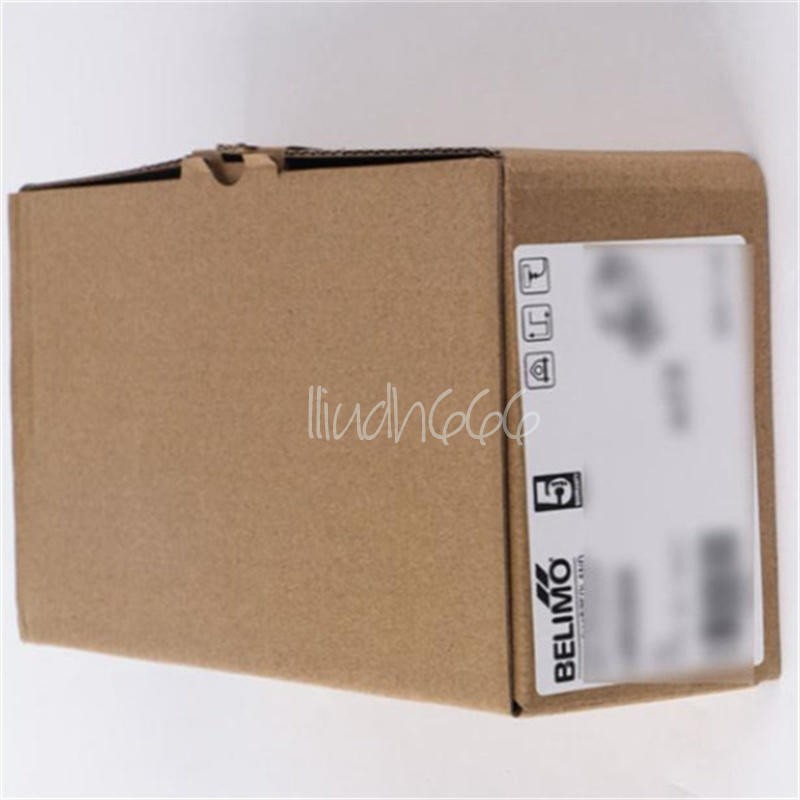 1PC BELIMO BFN24-ST Damper Actuator NEW