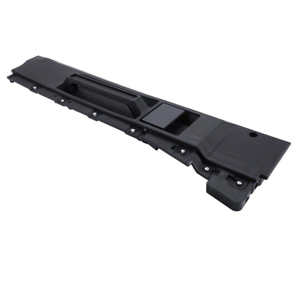 Interior Door Handle Front Left Driver Fits for Freightliner Classic 2001-2011