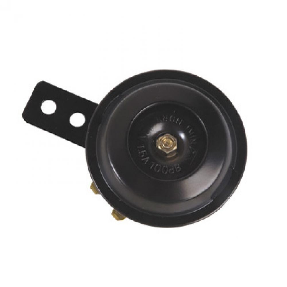 Tusk Universal Horn