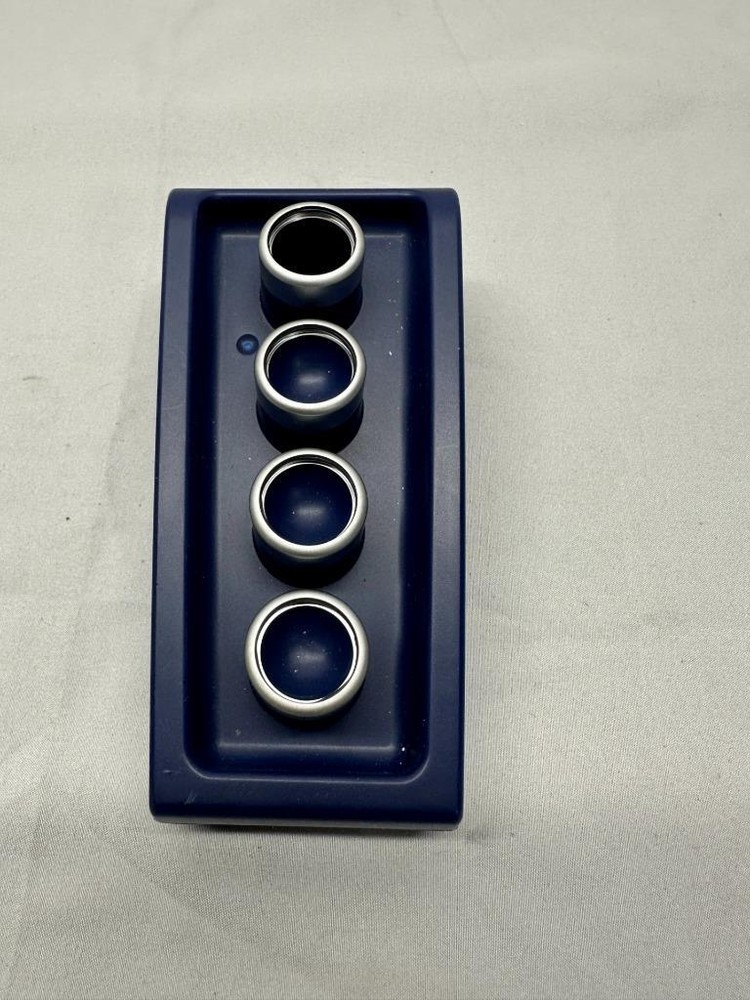 GN Otomerics 1082 Accessory Box