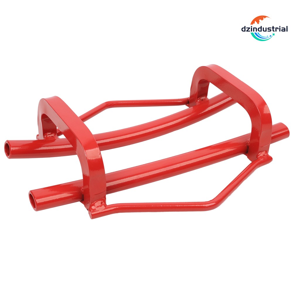 Rear Quarter Panel Wheel Wells Frame Dent Puller Car Bodywork for Auto Collision