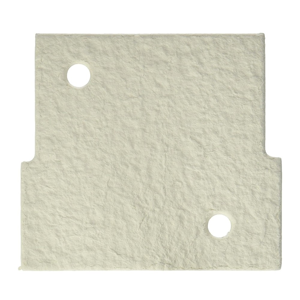 Buon Vino Mini Jet Wine Filters 25-Pack! #1 #2 #3 Machine Filter Bulk Pack