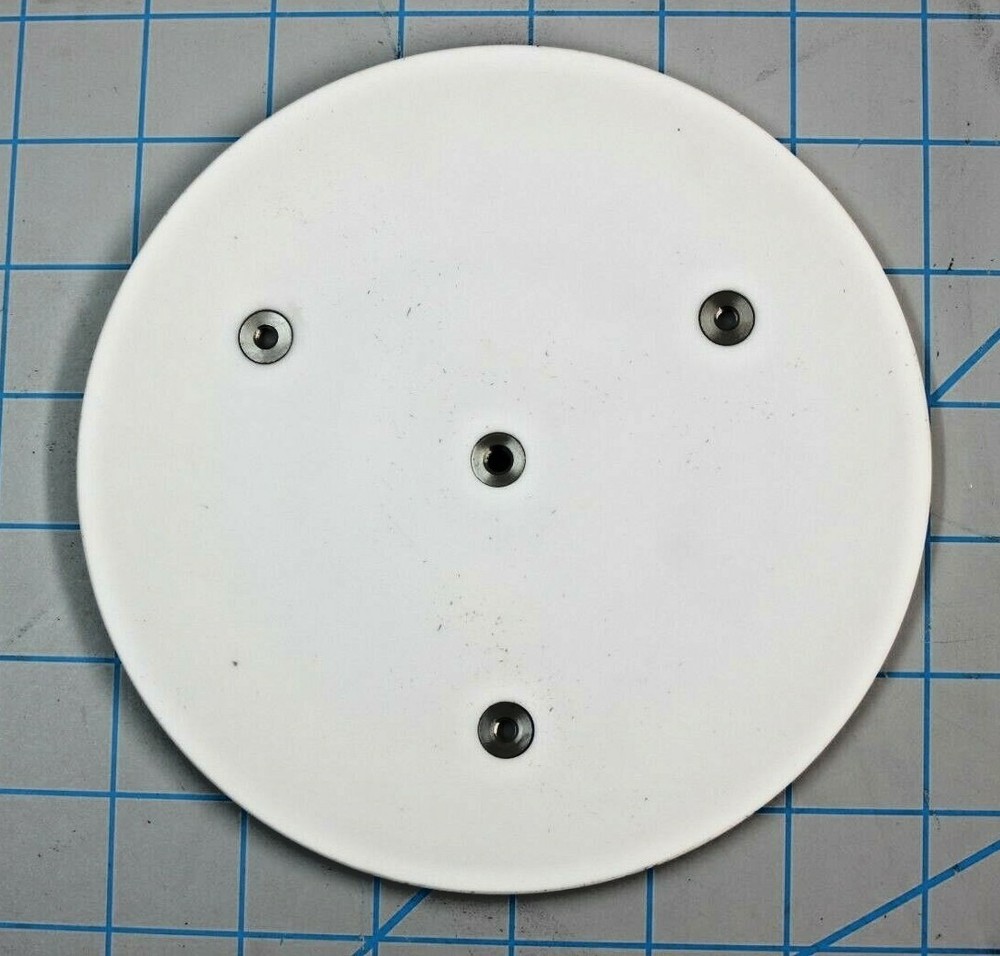 MOGCTA77-96I-005 / PAD / DICSO