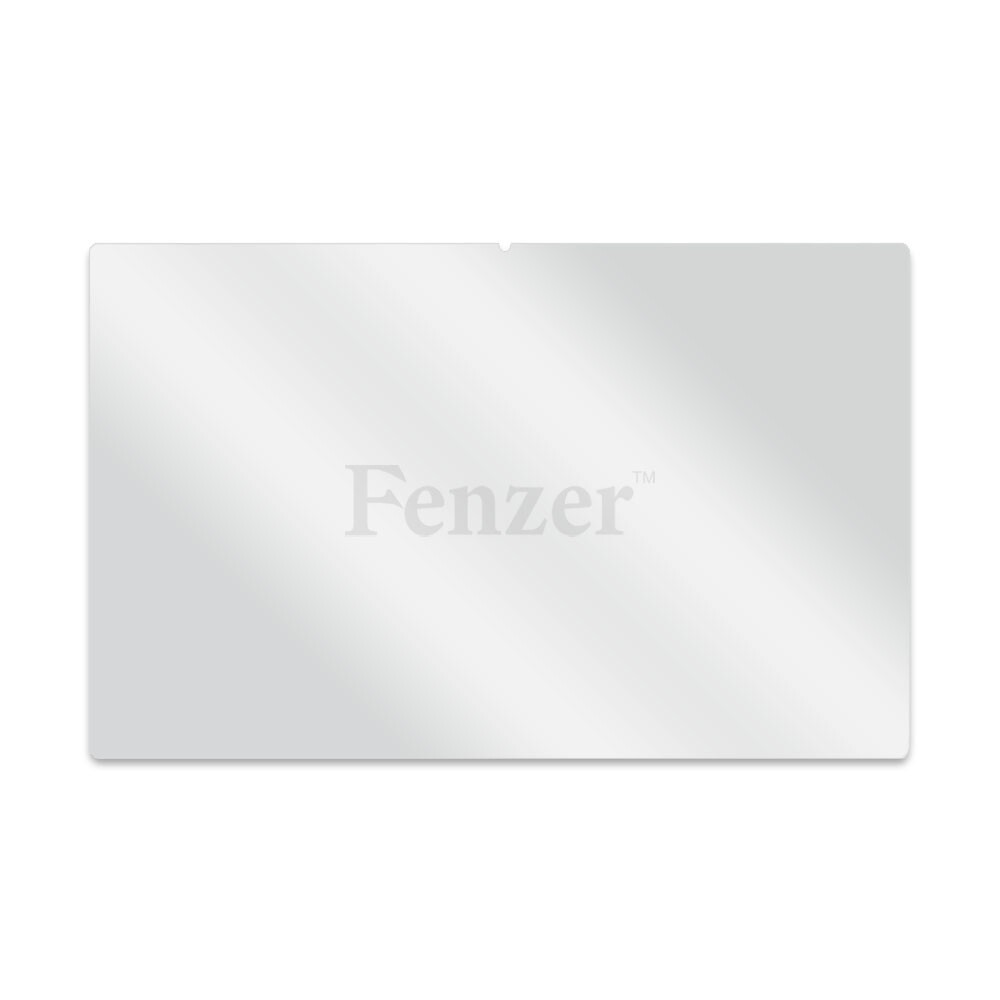 LCD Ultra Clear HD Screen Protector for Android Huawei MatePad Pro 12.2 (2024)