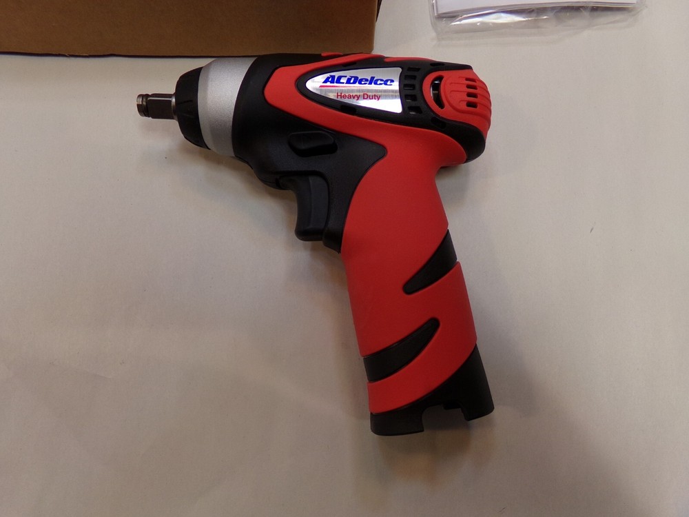 ACDelco ARI810 - Tool ONLY - NEW - ShelfB