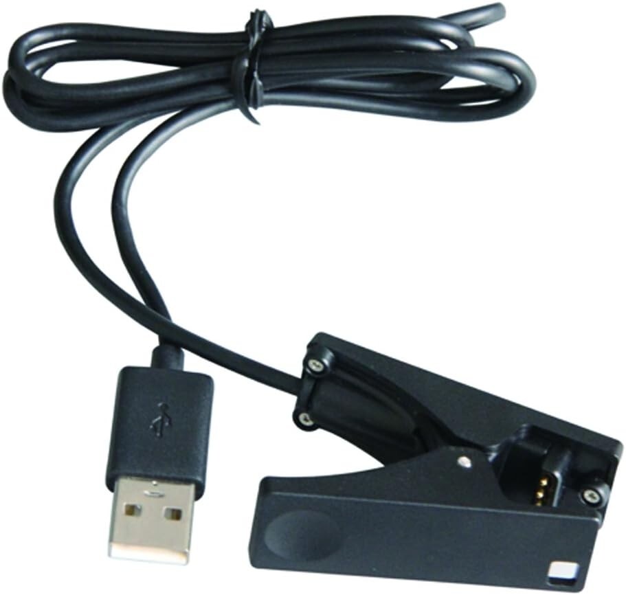 SINGCALL Wireless Calling System Wireless Pager Calling System, Restaurant Pagin