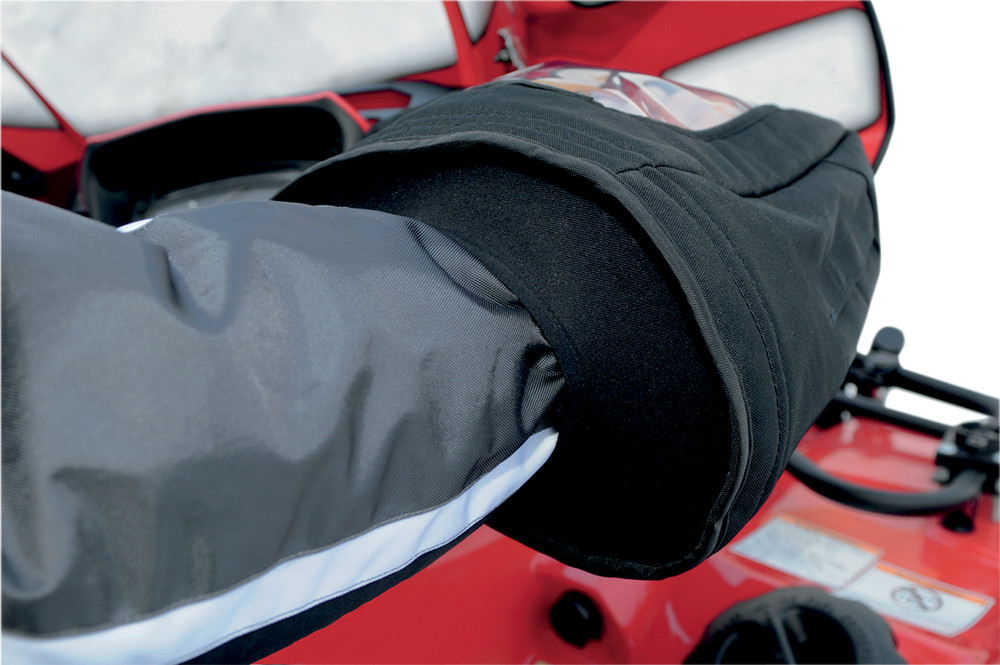 KIMPEX Handlebar Muff - Visi-Control 370290