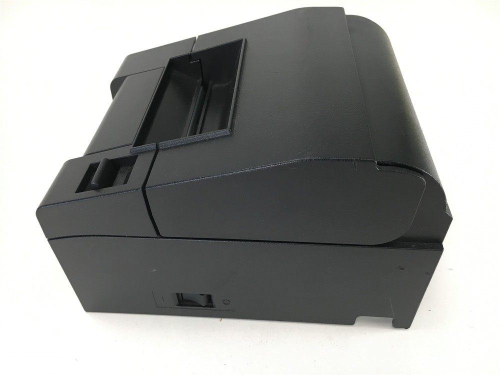 Fujitsu FP-1000 POS Thermal Receipt Printer