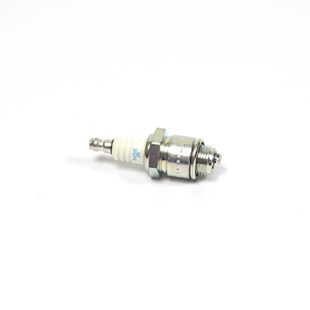 NGK Spark Plug | 6787
