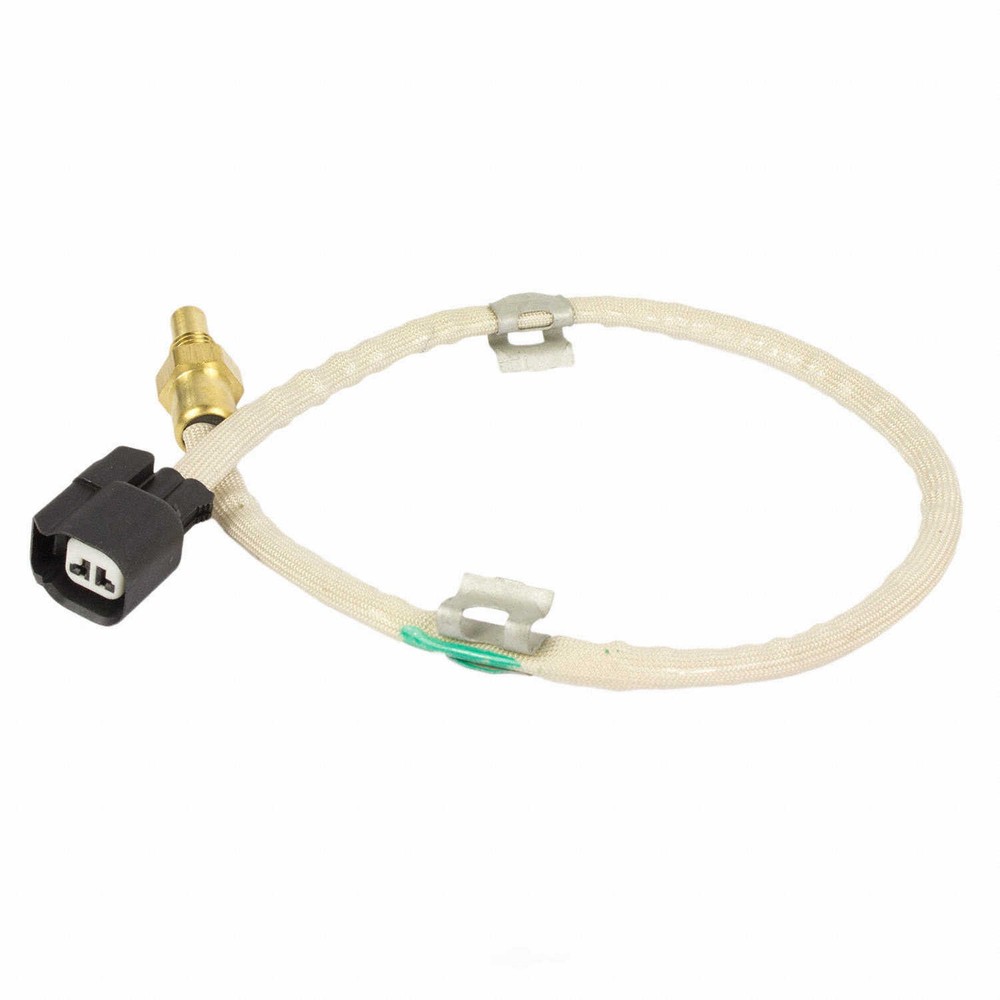 Transfer Case Fluid Temperature Sensor-Ptu Temperature Sensor Motorcraft DY-1307
