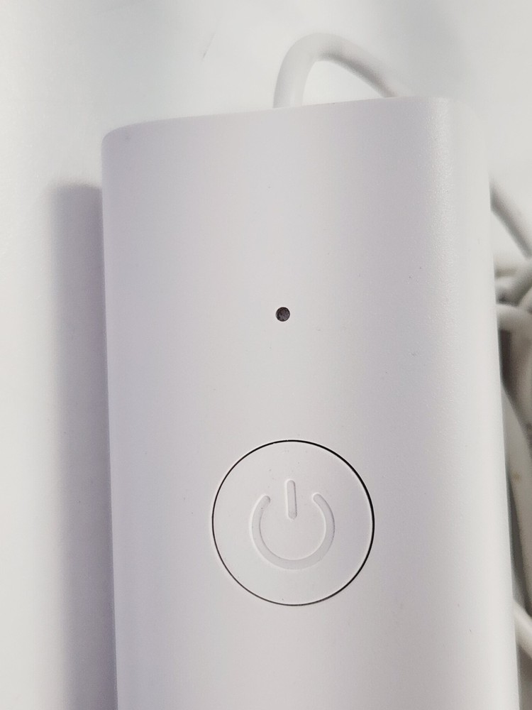 Govee Permanent Outdoor Light 2 Control Box