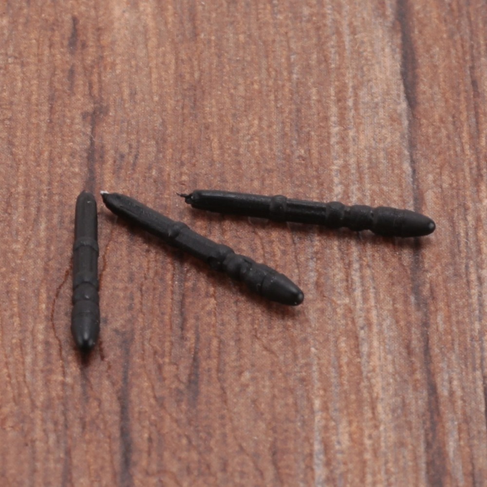 3 Pack for Pro 3 Pen Tip 3Pcs Replacement Tips Refill for Surface2451
