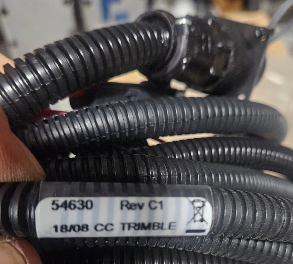 Trimble 54630