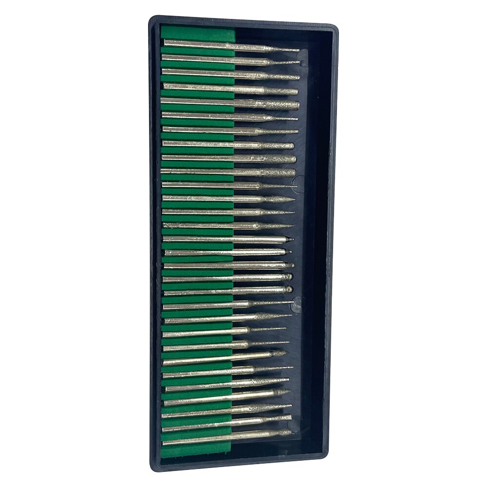 Pen Grinding Machine Pneumatic Pen Grinding Machine Grinder Sander