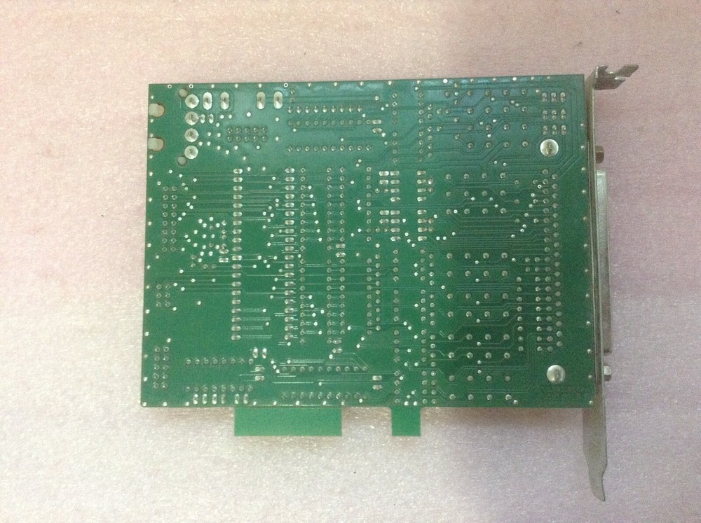 Viscom 30.008.0212 Board