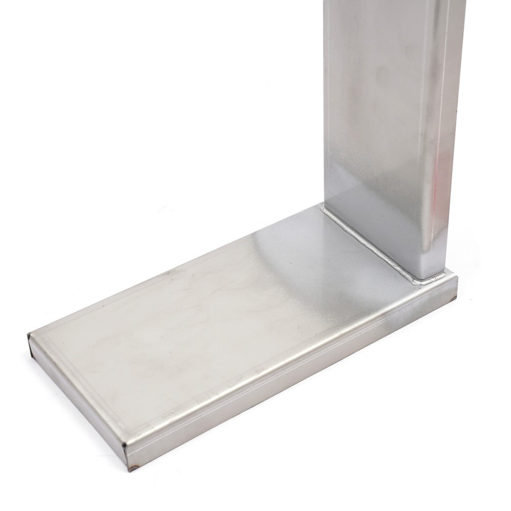 Manual Wine Bottle Corker Hand Wine Bottle Corking Inserting Stopper Tool 2 POM