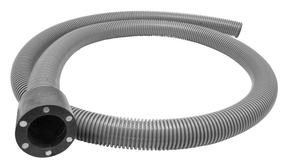 Reed Mfg Hose, 7Ft (Pump Stick) Cphose7Ft ()