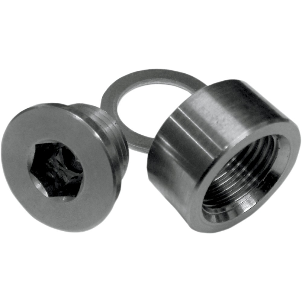 Koso O2 Sensor Bung Kit (BG001813)