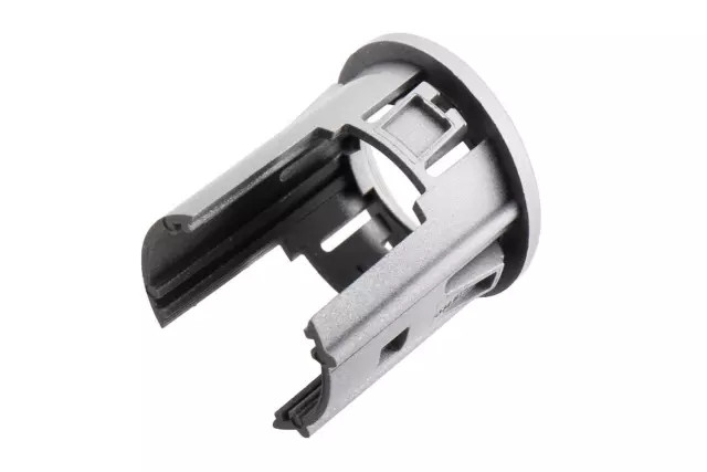 Genuine GM Bracket 23276808