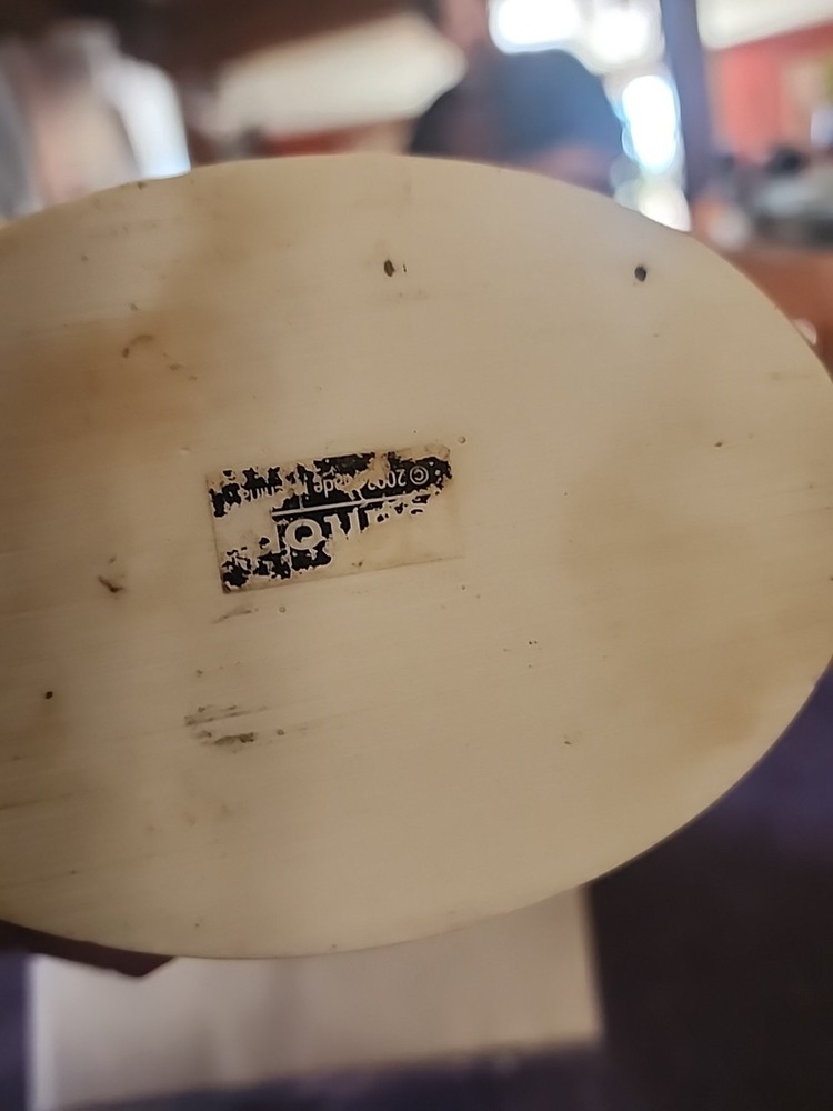 recipe book stand holder