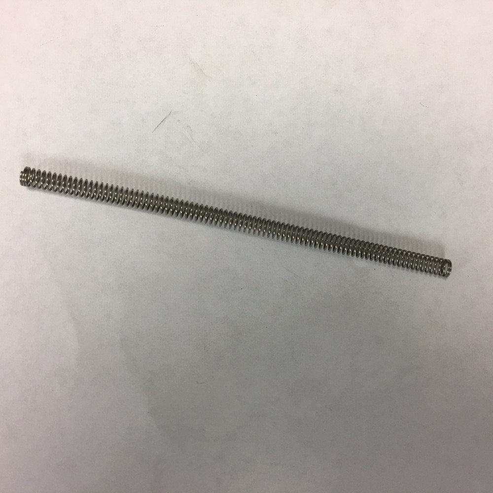 NEW TOY PCS US5 Cocking Rod Spring (72215)