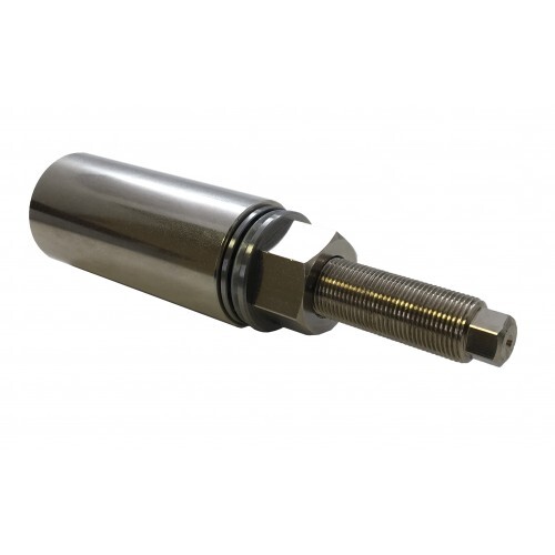 1720 BMW Hub Install Tool