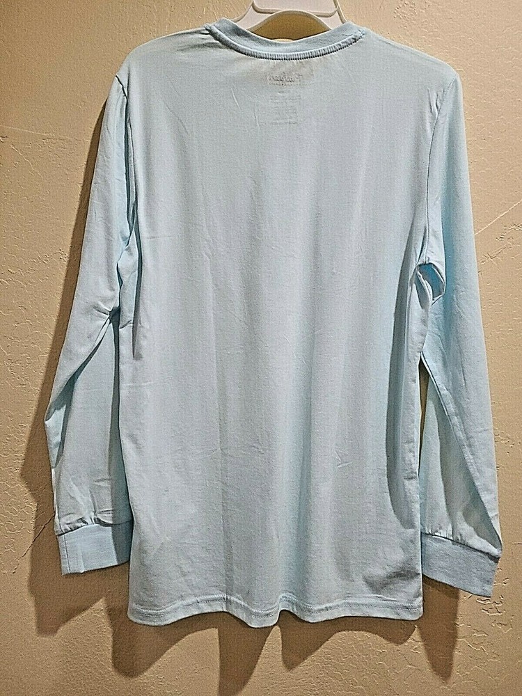 Cat lady box Winter 2021- Long Sleeve Pullover