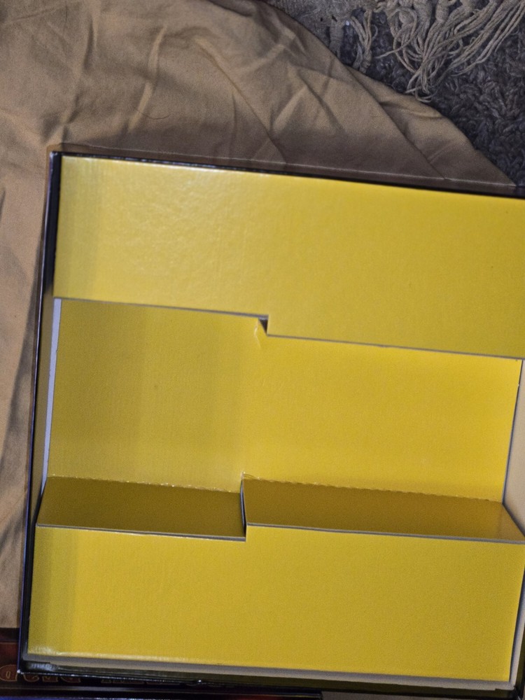 Grateful Dead-The Board Game (2006)